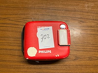 Philips aed - afbeelding 3 van  3