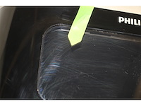 Philips airfryer xl hd9257/80 met venster - afbeelding 3 van  3