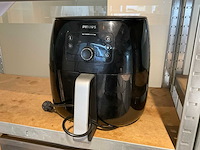 Philips airfryer - afbeelding 1 van  1