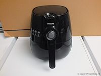 Philips airfryer