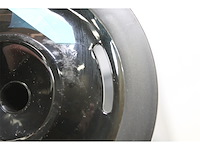 Philips all-in-1 brew filterkoffiezetapparaat zwart - afbeelding 4 van  4