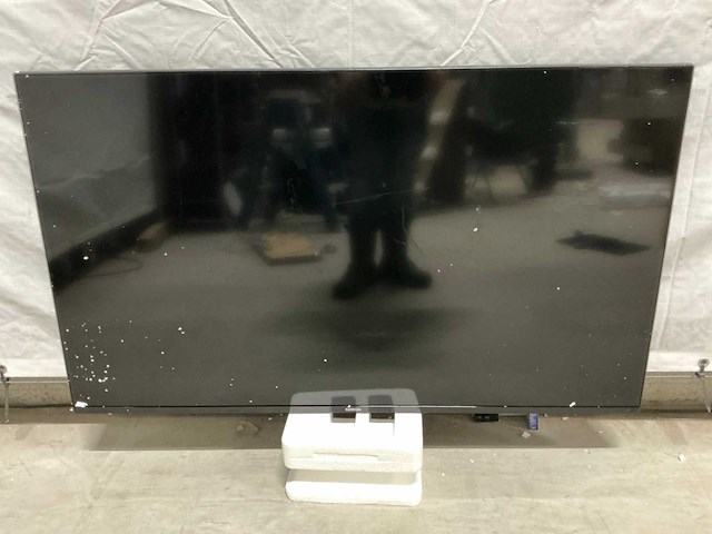Philips ambilight 50pus8309/12 televisie - afbeelding 5 van  8