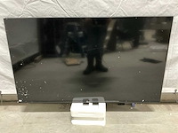 Philips ambilight 50pus8309/12 televisie - afbeelding 5 van  8