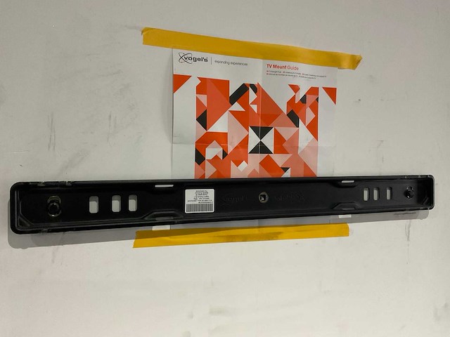 Philips ambilight 75pus7354/12 75” ultra hd televisie - afbeelding 2 van  12