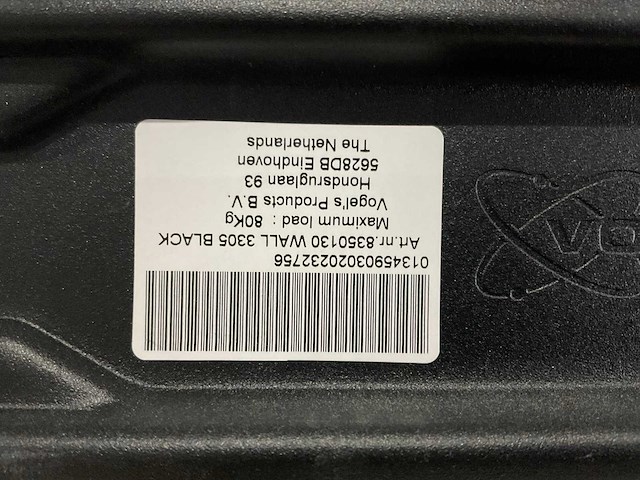 Philips ambilight 75pus7354/12 75” ultra hd televisie - afbeelding 3 van  12