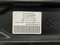 Philips ambilight 75pus7354/12 75” ultra hd televisie - afbeelding 3 van  12