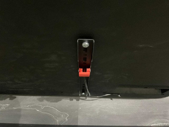 Philips ambilight 75pus7354/12 75” ultra hd televisie - afbeelding 4 van  12