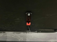 Philips ambilight 75pus7354/12 75” ultra hd televisie - afbeelding 4 van  12