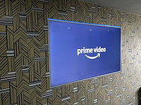 Philips ambilight 75pus7354/12 75” ultra hd televisie - afbeelding 1 van  12