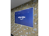 Philips ambilight 75pus7354/12 75” ultra hd televisie - afbeelding 5 van  12