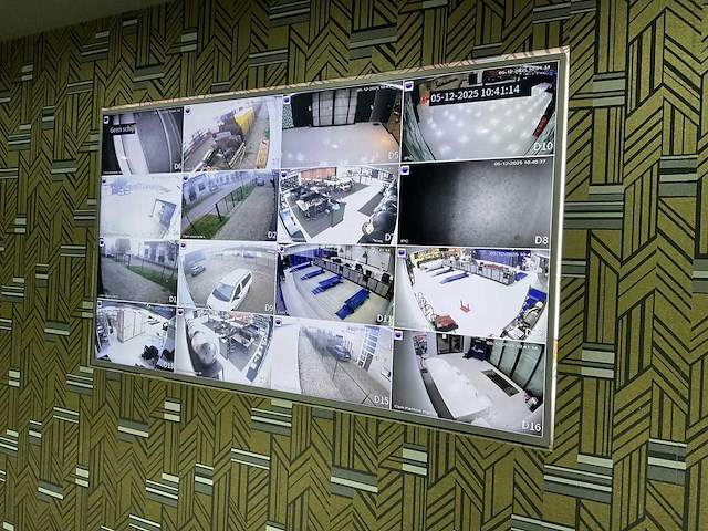 Philips ambilight 75pus7354/12 75” ultra hd televisie - afbeelding 7 van  12