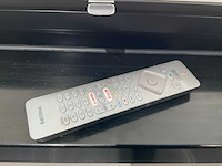 Philips ambilight 75pus7354/12 75” ultra hd televisie - afbeelding 8 van  12