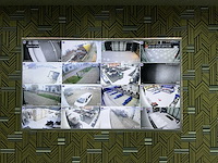 Philips ambilight 75pus7354/12 75” ultra hd televisie - afbeelding 9 van  12