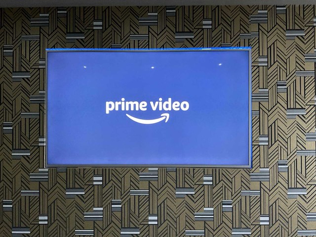 Philips ambilight 75pus7354/12 75” ultra hd televisie - afbeelding 10 van  12