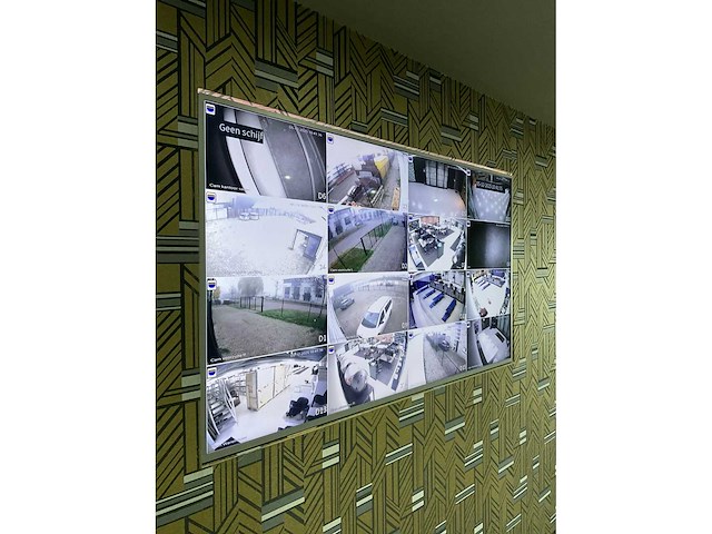 Philips ambilight 75pus7354/12 75” ultra hd televisie - afbeelding 11 van  12