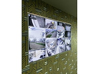 Philips ambilight 75pus7354/12 75” ultra hd televisie - afbeelding 11 van  12