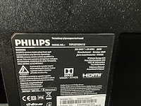 Philips ambilight 75pus7354/12 75” ultra hd televisie - afbeelding 12 van  12