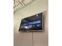 Philips ambilight televisie - afbeelding 4 van  4