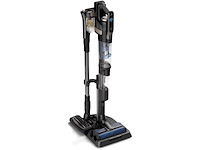 Philips aquatrio 9000 serie xw9383/01 - steelstofzuiger & dweil - afbeelding 2 van  2