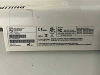 Philips avalon cts cordless transducer system - afbeelding 2 van  2