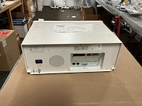 Philips avalon fm50 foetale monitor - afbeelding 4 van  4