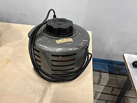 Philips b1 40024 transformator - afbeelding 3 van  5