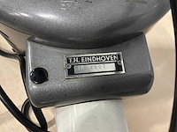 Philips b1 40024 transformator - afbeelding 4 van  5