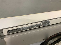 Philips bcs 722/716 wb60 led balk (4x) - afbeelding 3 van  4