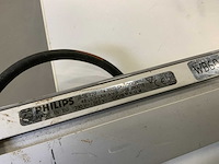 Philips bcs 722/716 wb60 led balk (4x) - afbeelding 4 van  4