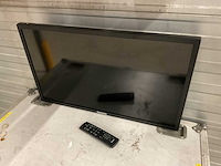 Philips bdl3220ql 32” led display (2x) - afbeelding 4 van  8
