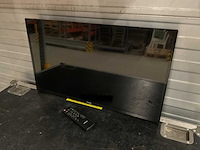 Philips bdl3230ql 32” led display - afbeelding 1 van  6