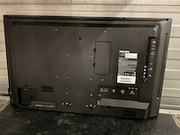 Philips bdl3230ql 32” led display - afbeelding 2 van  6