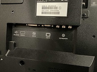 Philips bdl3230ql 32” led display - afbeelding 4 van  6