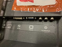 Philips bdl3230ql led tv - afbeelding 4 van  6