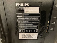Philips bdl3230ql led tv - afbeelding 5 van  6