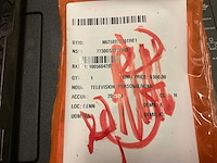 Philips bdl3230ql led tv - afbeelding 6 van  6