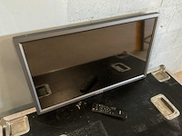 Philips bdl3250el 32” led display (4x) - afbeelding 1 van  7