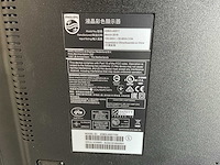 Philips bdl4051t 43” touchscreen display (6x) - afbeelding 2 van  8