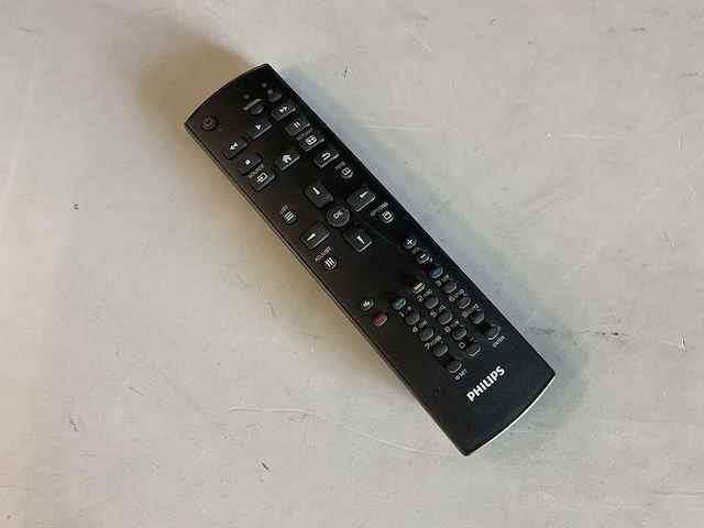 Philips bdl4051t 43” touchscreen display - afbeelding 7 van  7