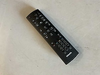 Philips bdl4051t 43” touchscreen display - afbeelding 7 van  7