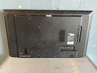 Philips bdl4330ql 43” led monitor - afbeelding 2 van  7