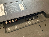 Philips bdl4330ql 43” led monitor - afbeelding 4 van  7