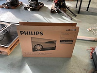 Philips bdl4330ql monitor - afbeelding 1 van  6