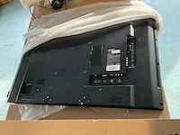 Philips bdl4330ql monitor - afbeelding 2 van  6