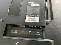 Philips bdl4330ql monitor - afbeelding 3 van  6