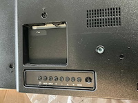 Philips bdl4330ql monitor - afbeelding 5 van  6