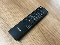Philips bdl5545e monitor ( lcd ) - afbeelding 3 van  4
