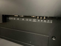 Philips bdl6520ql 65” led display - afbeelding 2 van  2