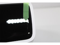 Philips beamer neopix 550 smart full hd 1080p 500 lumen 100 inch - afbeelding 6 van  6