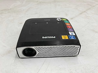 Philips beamer - afbeelding 2 van  5